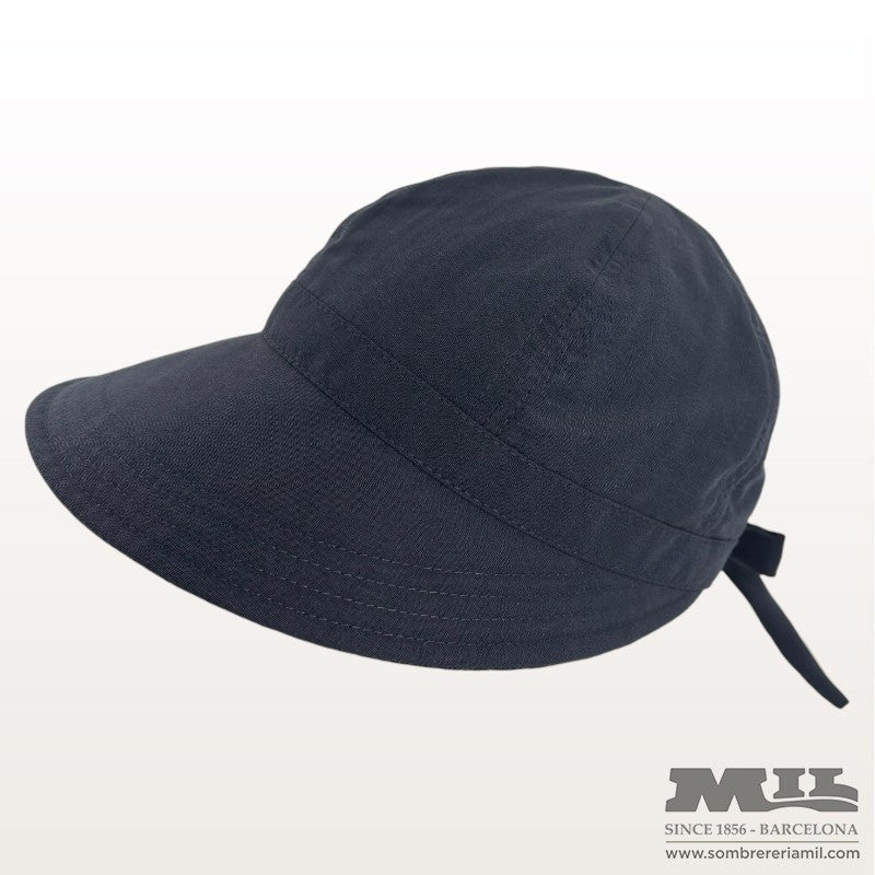 Gorra Amy | Mayser