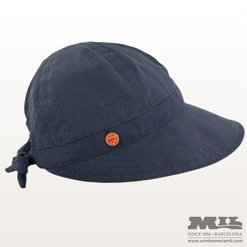 Gorra Amy | Mayser
