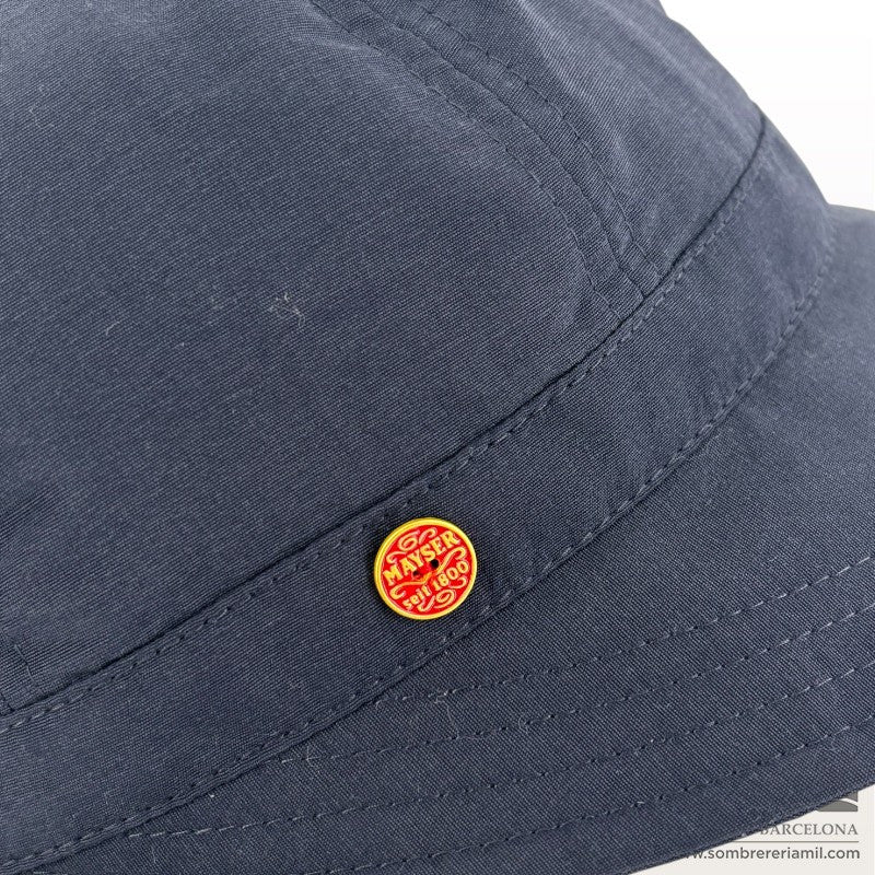 Gorra Amy | Mayser