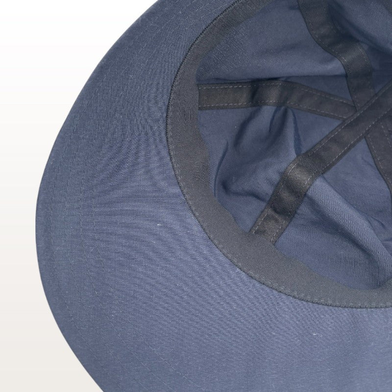 Gorra Amy | Mayser