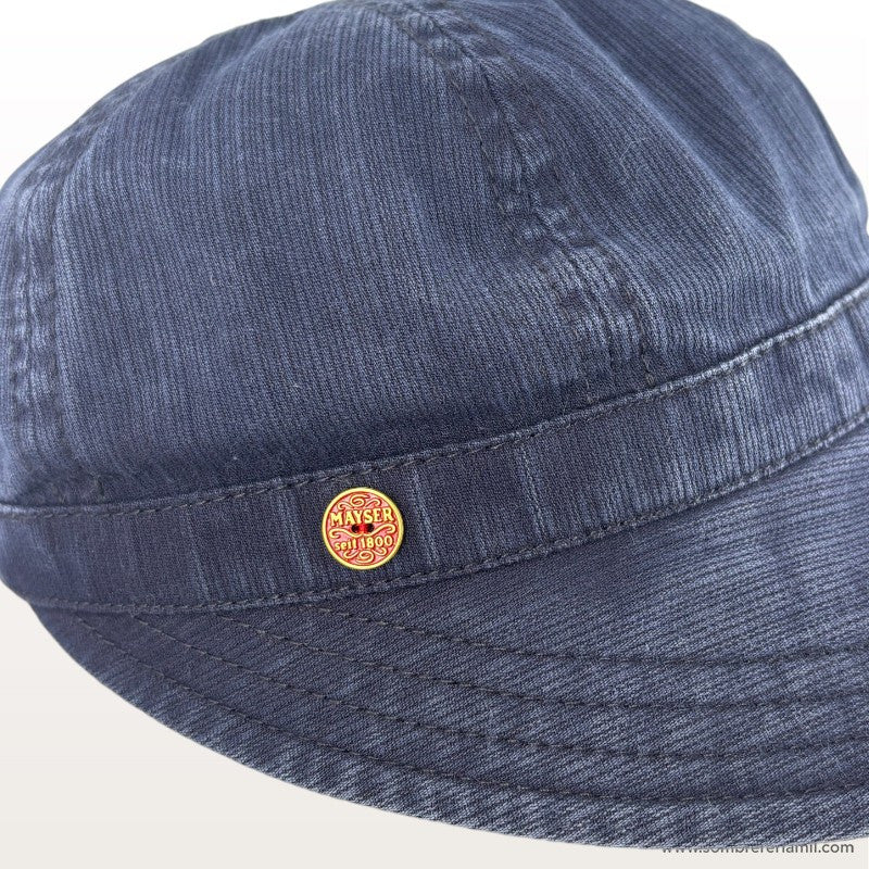 Gorra Angelina | Mayser