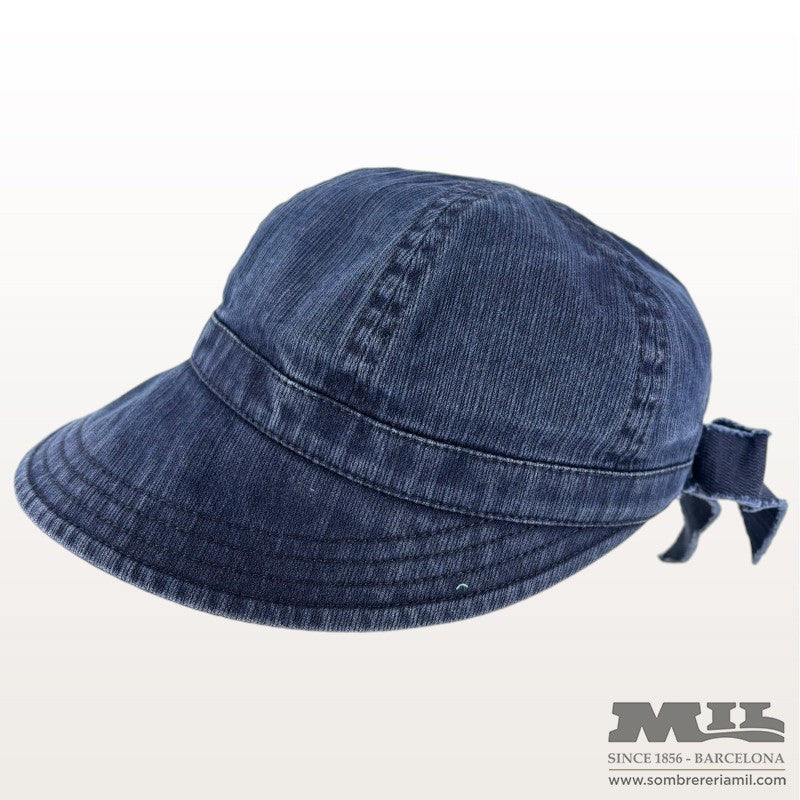 Gorra Angelina | Mayser