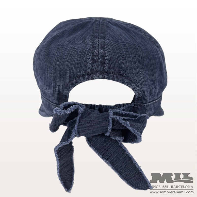 Gorra Angelina | Mayser