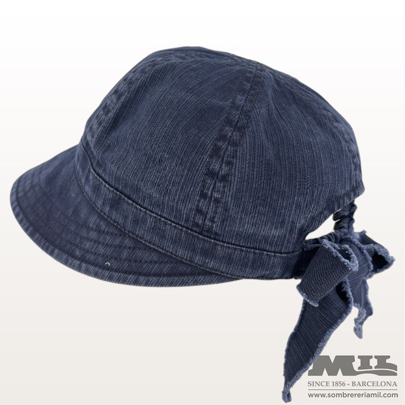 Gorra Angelina | Mayser