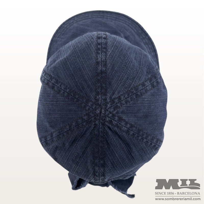 Gorra Angelina | Mayser