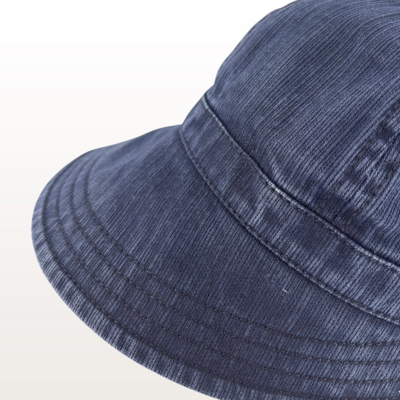 Gorra Angelina | Mayser