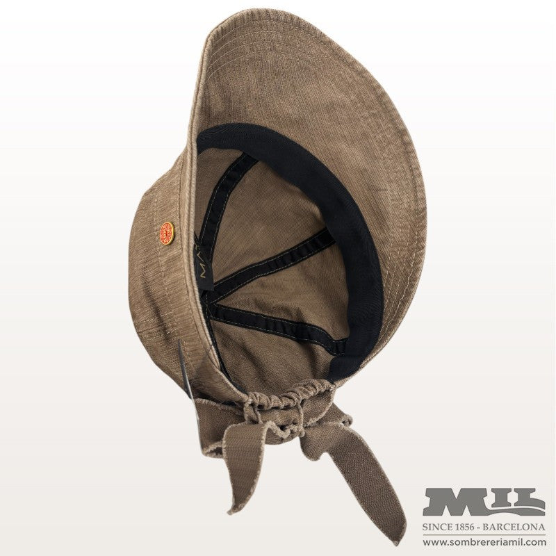 Gorra Angelina | Mayser