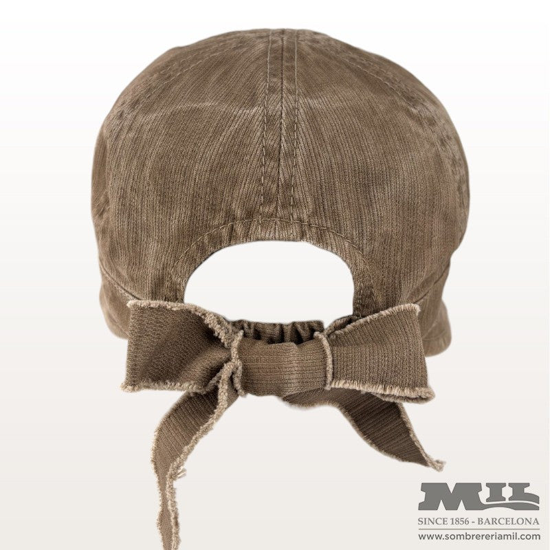 Gorra Angelina | Mayser