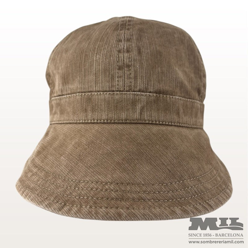 Gorra Angelina | Mayser