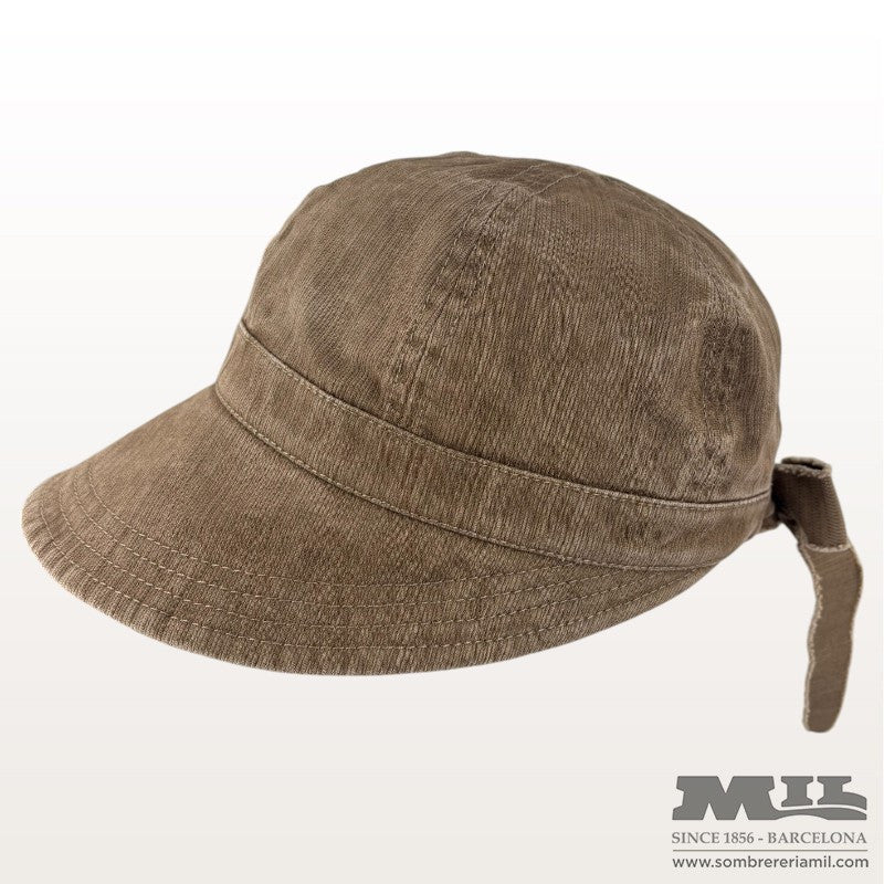 Gorra Angelina | Mayser
