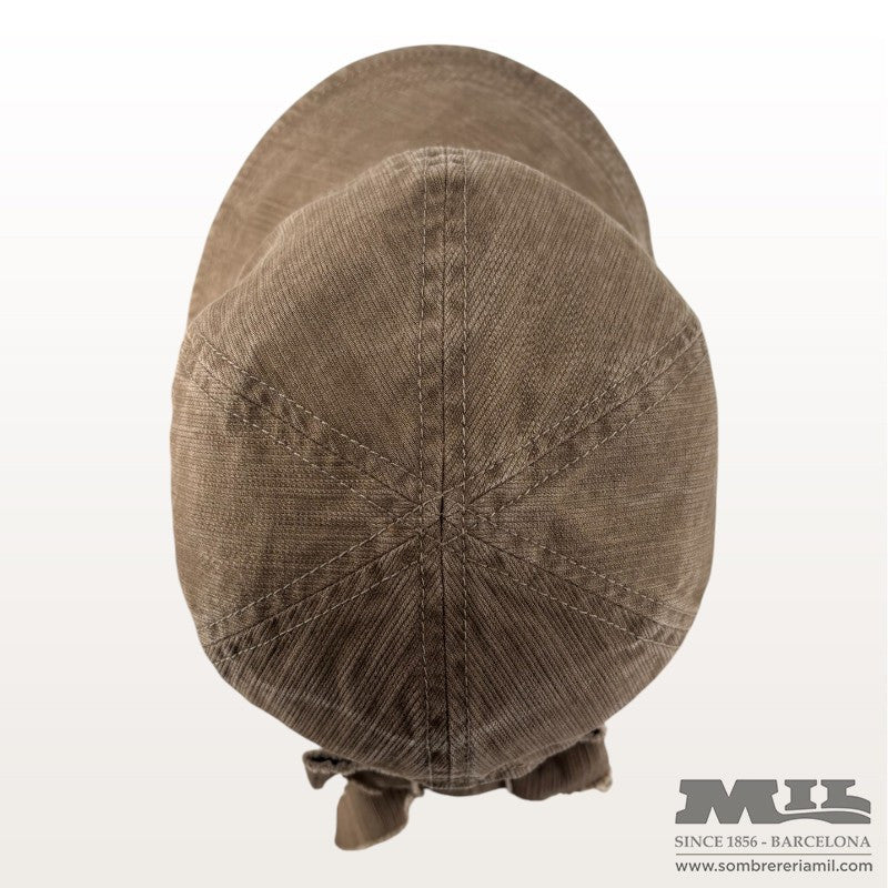 Gorra Angelina | Mayser