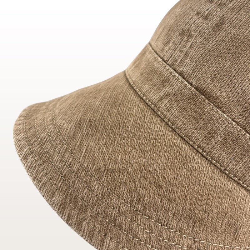 Gorra Angelina | Mayser