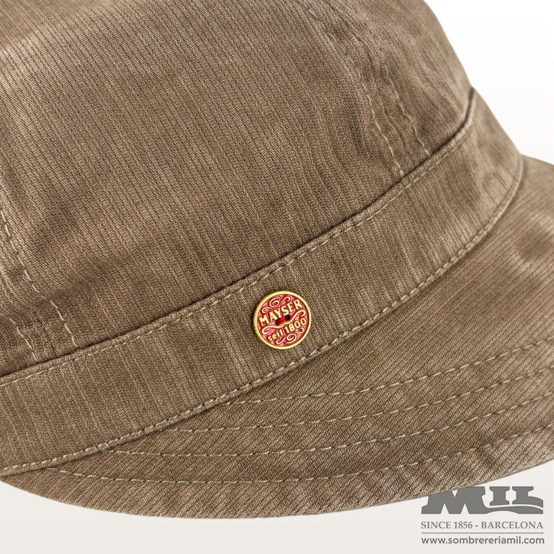 Gorra Angelina | Mayser