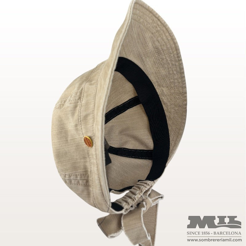 Gorra Angelina | Mayser