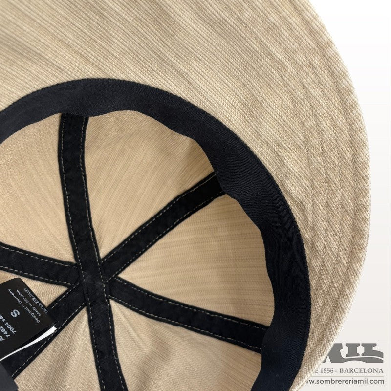 Gorra Angelina | Mayser