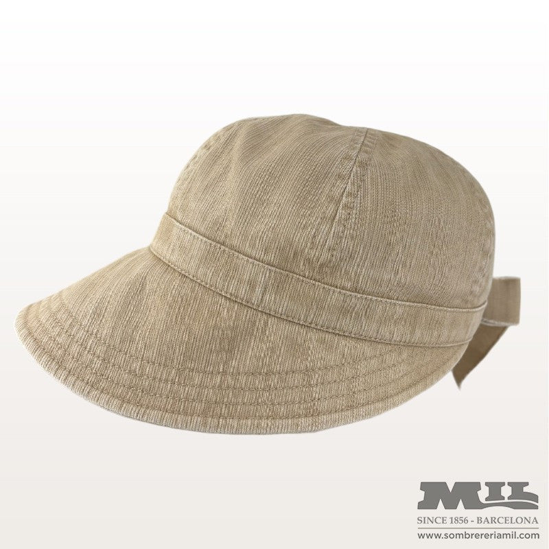 Gorra Angelina | Mayser