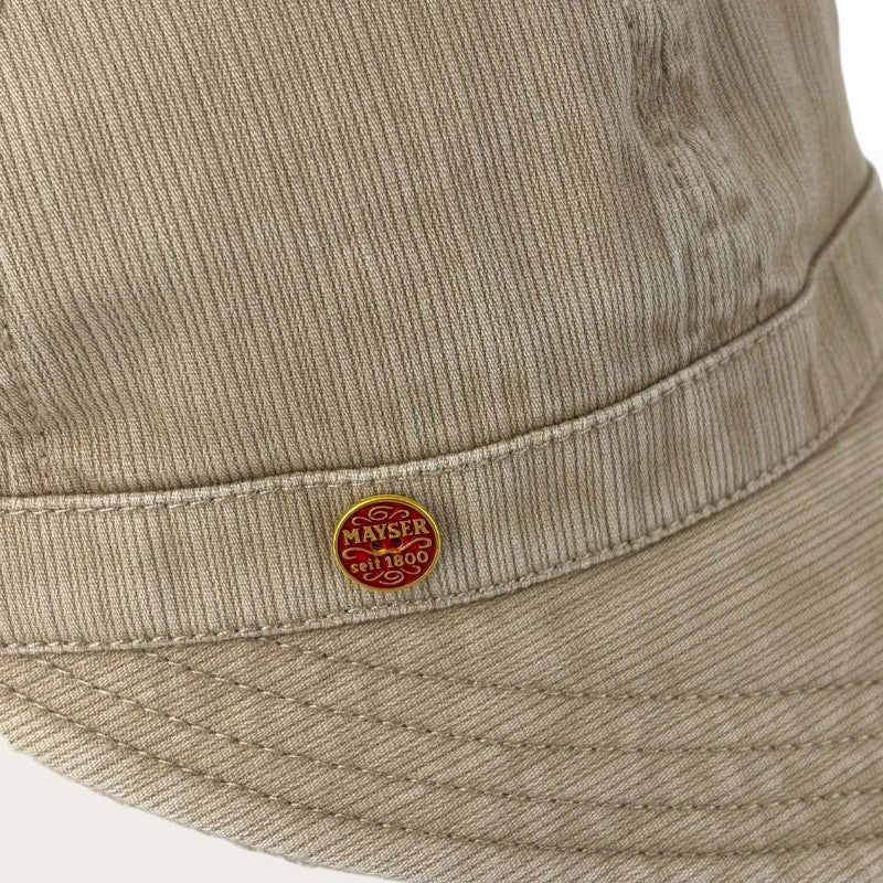 Gorra Angelina | Mayser