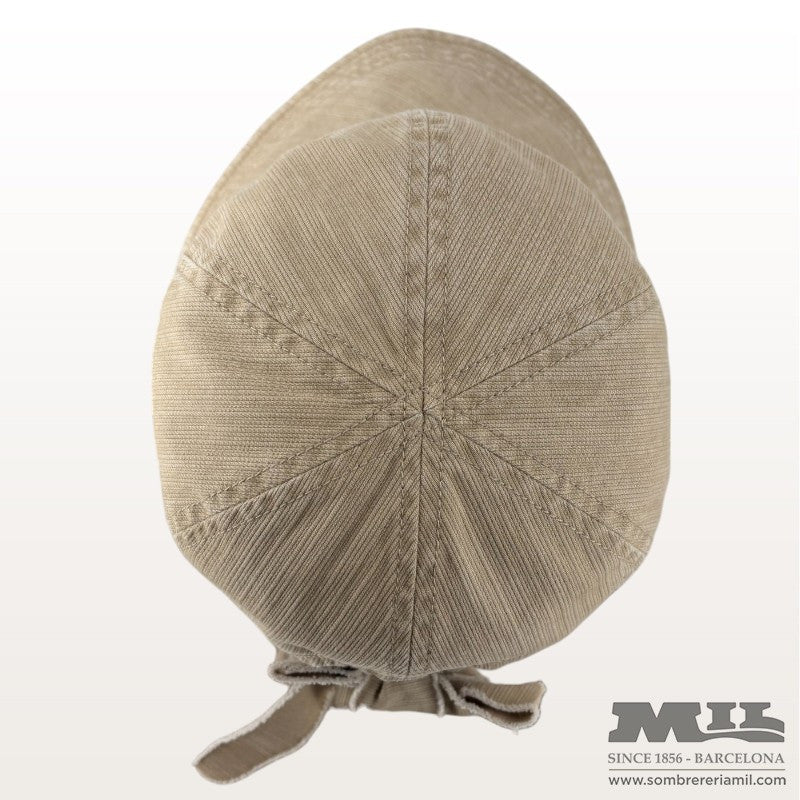 Gorra Angelina | Mayser