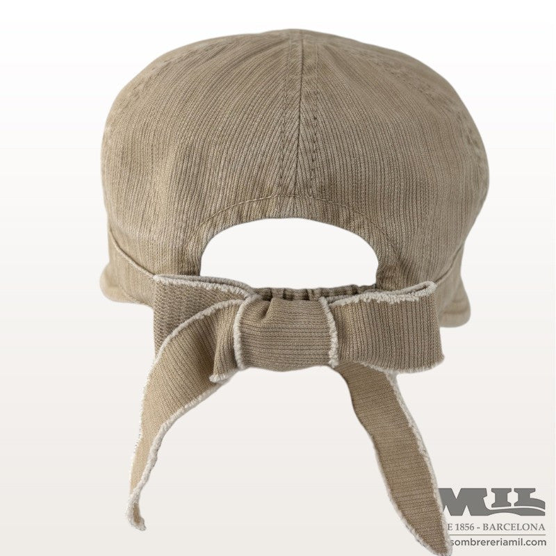 Gorra Angelina | Mayser