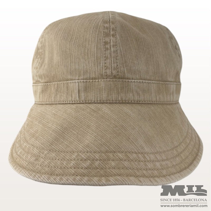 Gorra Angelina | Mayser