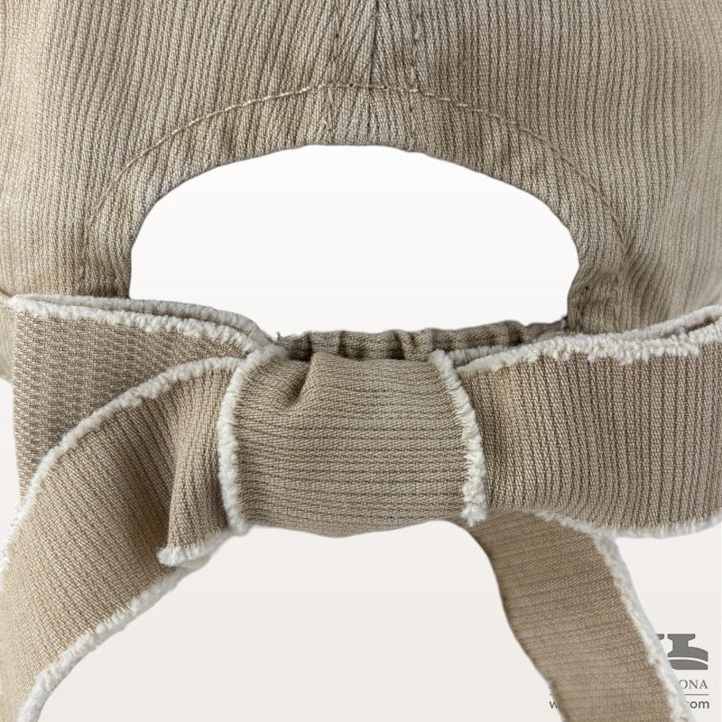 Gorra Angelina | Mayser