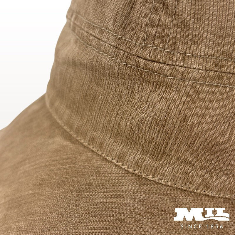 Sara Hat | Mayser