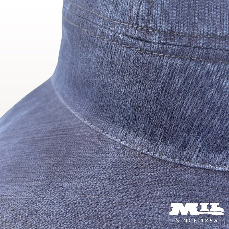 Sombrero Sara | Mayser