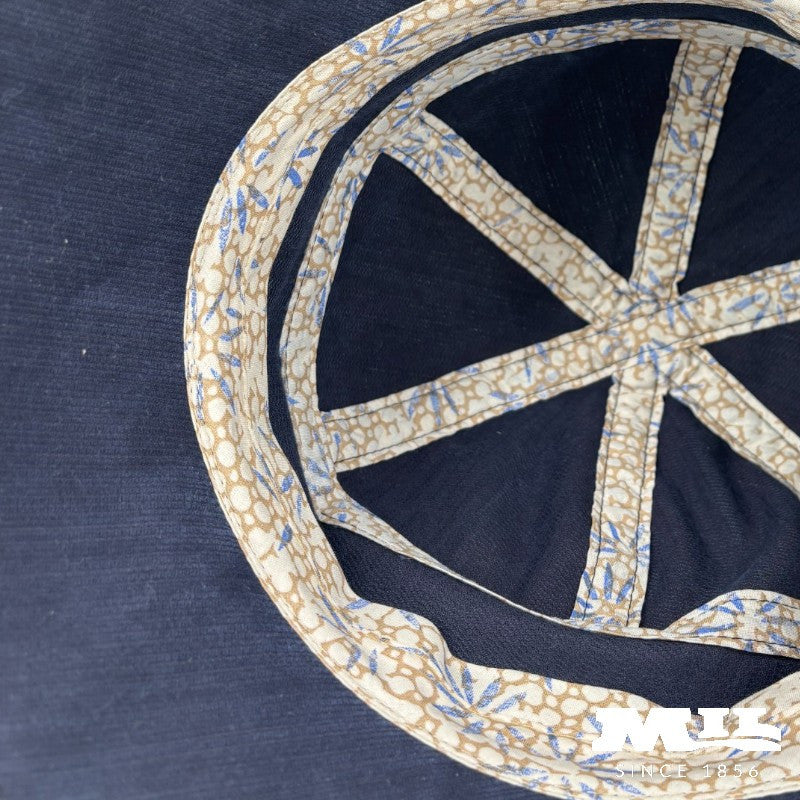 Sombrero Sara | Mayser