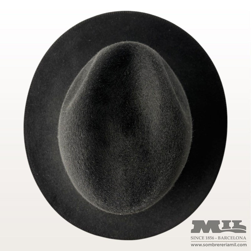 Sombrero Cashlux Cashmere | Guerra