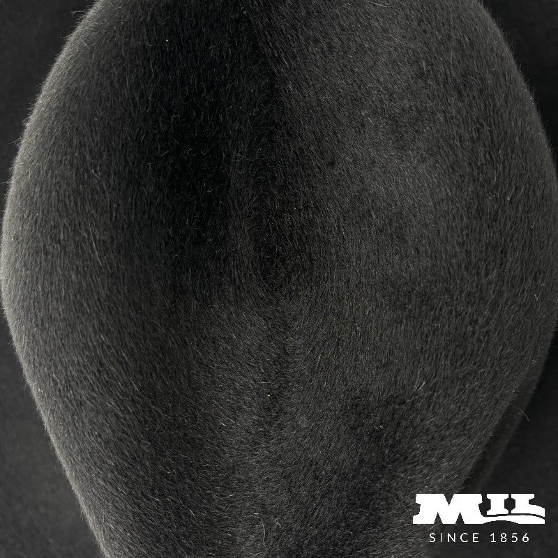 Cashlux Cashmere Hat | War