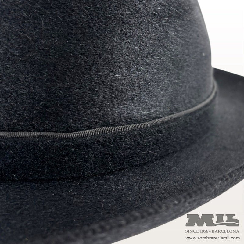 Sombrero Cashlux Cashmere | Guerra