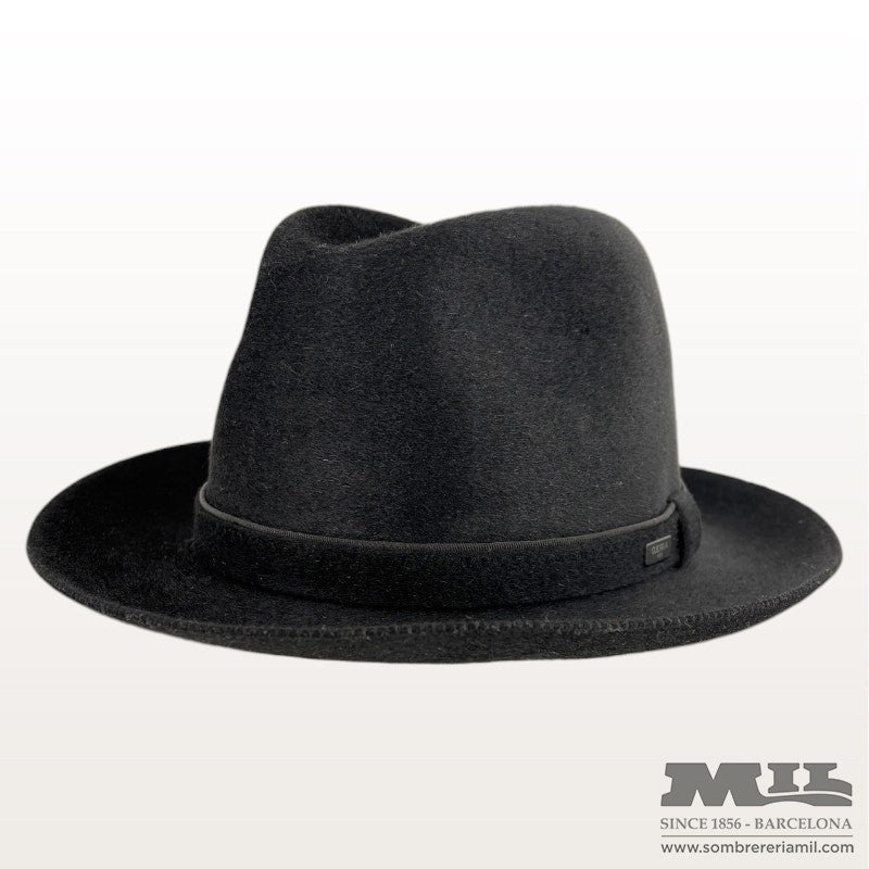Sombrero Cashlux Cashmere | Guerra