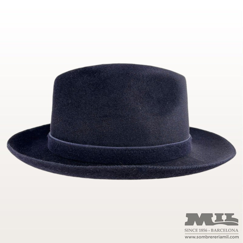 Sombrero Cashlux Cashmere | Guerra