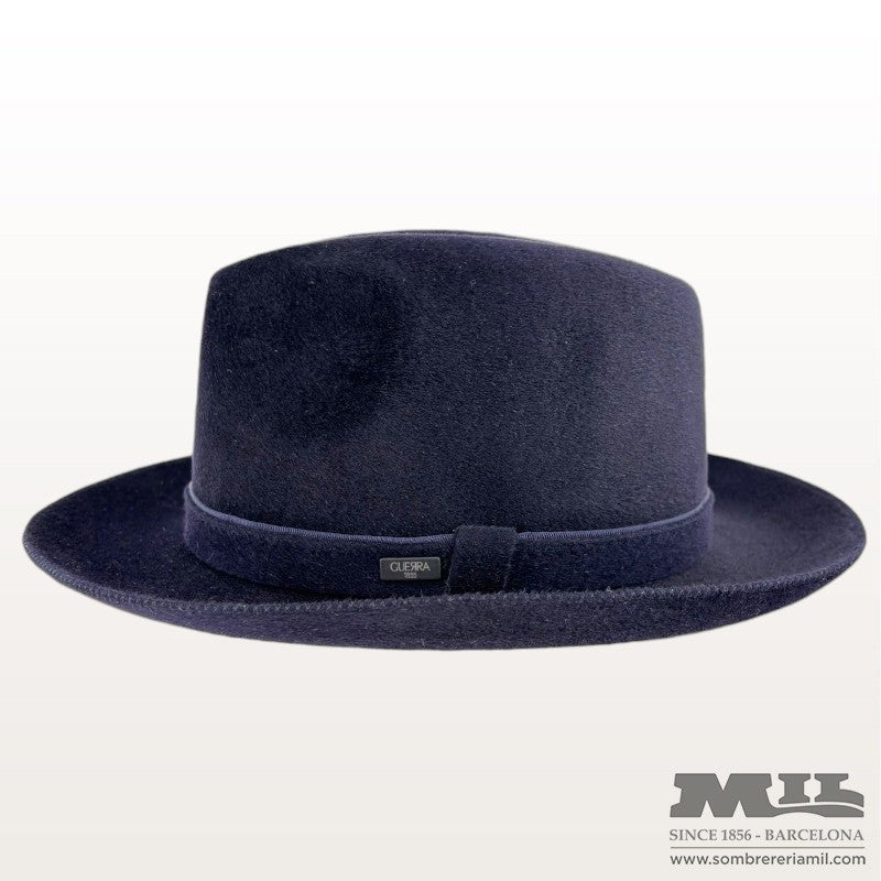 Sombrero Cashlux Cashmere | Guerra