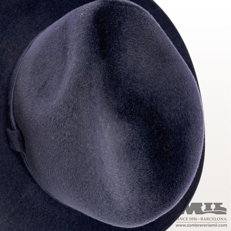 Sombrero Cashlux Cashmere | Guerra