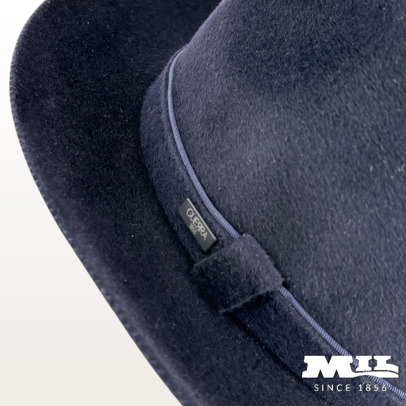 Sombrero Cashlux Cashmere | Guerra