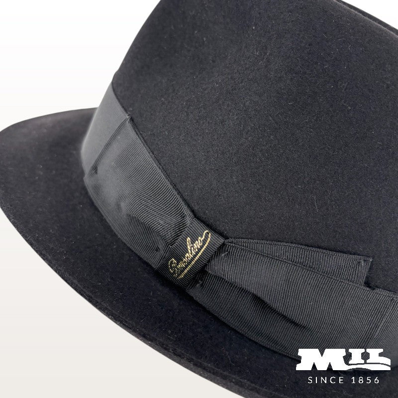 Sombrero Trilby Marengo | Borsalino