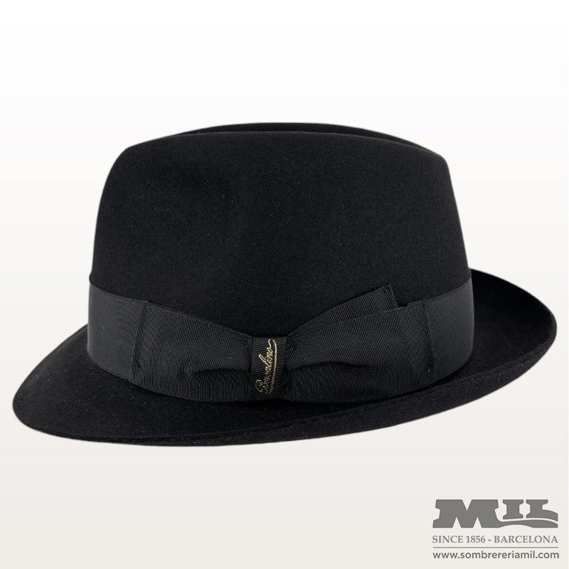 Sombrero Trilby Marengo | Borsalino