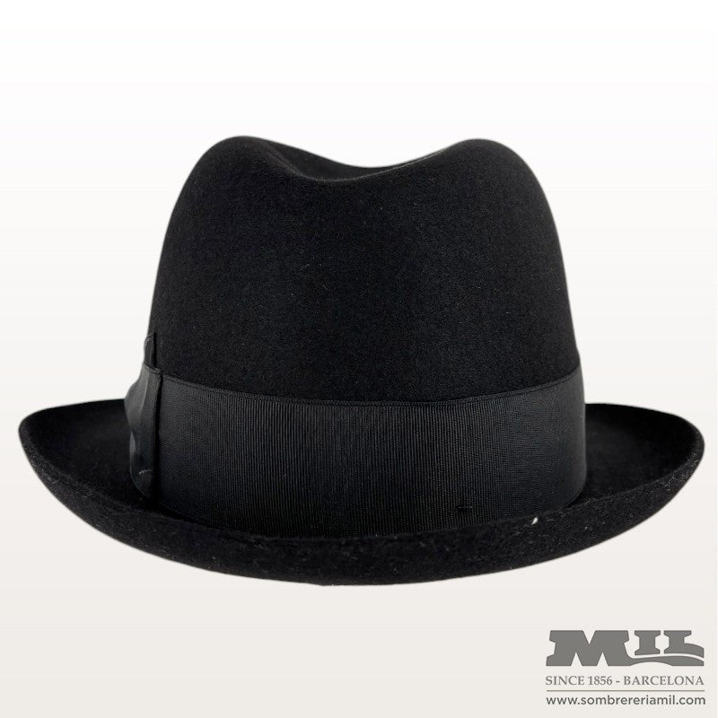 Sombrero Trilby Marengo | Borsalino