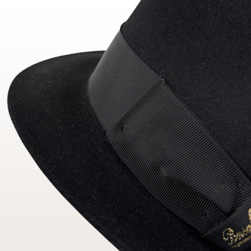 Sombrero Trilby Marengo | Borsalino