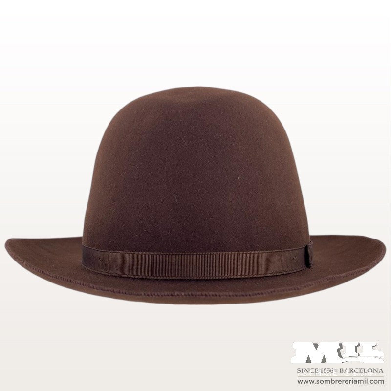 Sombrero Opencrown | Signes