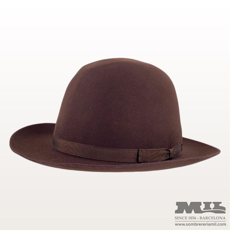 Sombrero Opencrown | Signes