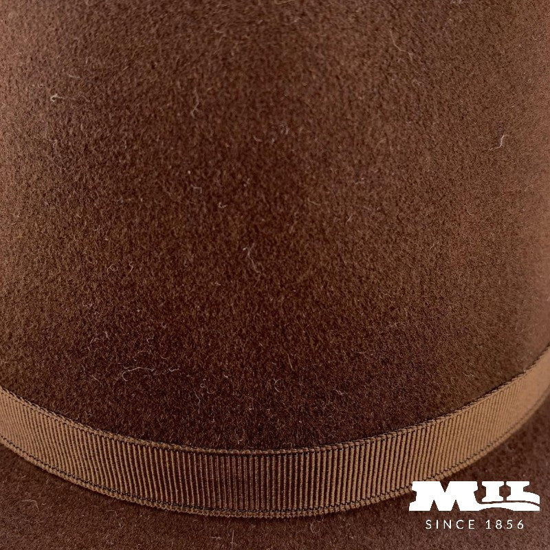 Sombrero Opencrown | Signes