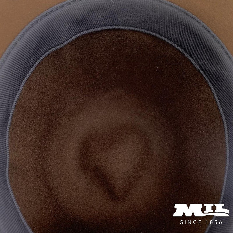 Sombrero Opencrown | Signes