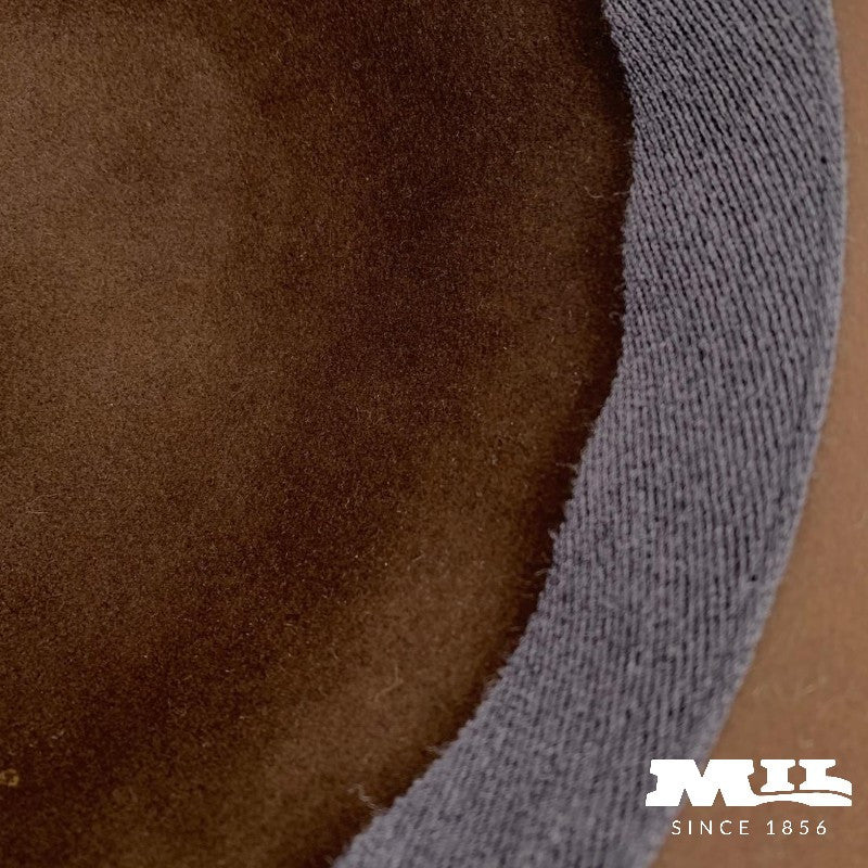 Sombrero Opencrown | Signes