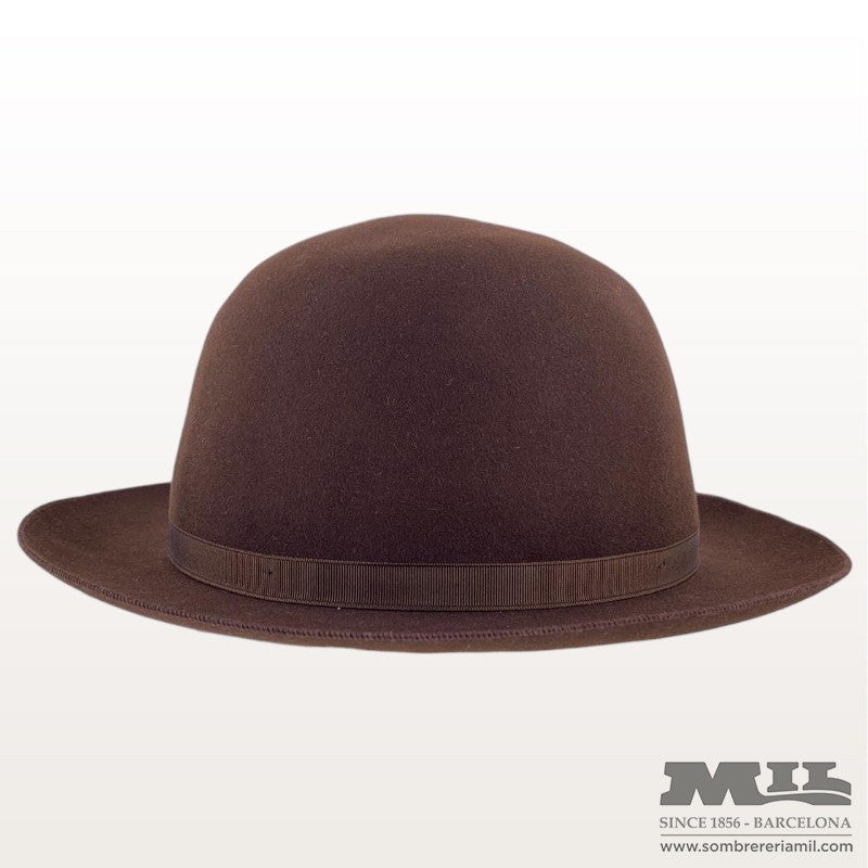 Sombrero Opencrown | Signes