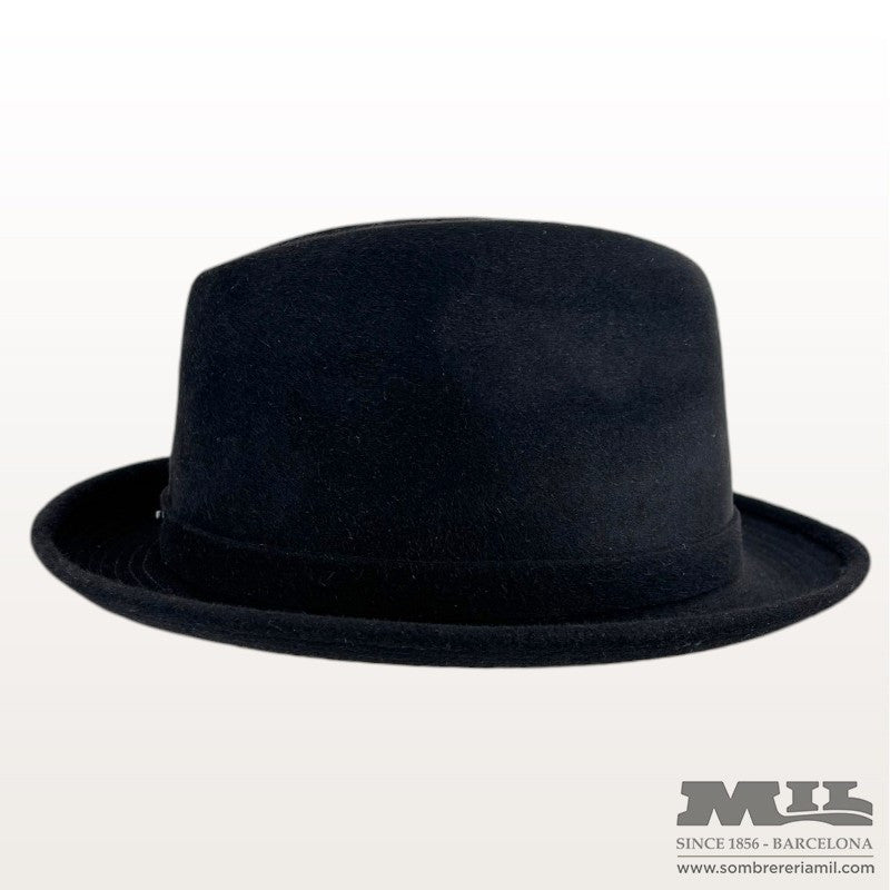 Sombrero Cashlight Cashmere | Guerra