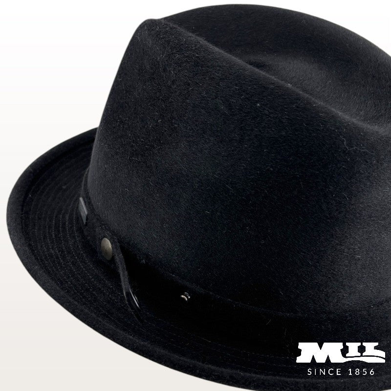 Sombrero Cashlight Cashmere | Guerra