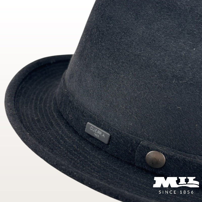 Sombrero Cashlight Cashmere | Guerra