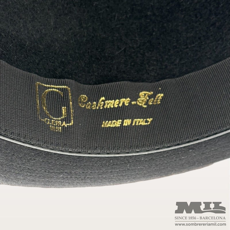 Sombrero Cashlight Cashmere | Guerra